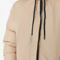 Trendyol Vrouwen Standaard Kogelvis Winterjas 14 Trendyol Vrouwen Standaard Kogelvis Winterjas -Dameskleding Verkoop 550x825 146