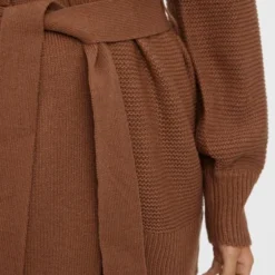 Vero Moda Vest Vmnoname Ls Shawlneck Cardigan 10269245 Aztec Dames Maat - M -Dameskleding Verkoop 550x825 175