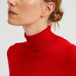 WE Fashion Dames Coltrui -Dameskleding Verkoop 550x825 18