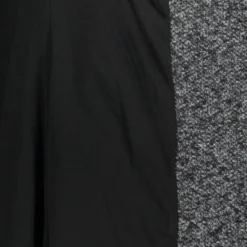 JDY JDYBESTY JACKET JRS NOOS Dames Jas - Maat XL 31 JDY JDYBESTY JACKET JRS NOOS Dames Jas - Maat XL -Dameskleding Verkoop 550x825 20