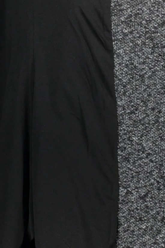 JDY JDYBESTY JACKET JRS NOOS Dames Jas - Maat XL 13 JDY JDYBESTY JACKET JRS NOOS Dames Jas - Maat XL - Afbeelding 13