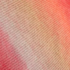 GARCIA Dames Trui Rood - Maat L 16 GARCIA Dames Trui Rood - Maat L -Dameskleding Verkoop 550x825 205