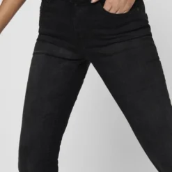 ONLY ONLBLUSH LIFE MID SK DNM REA1099 Dames Skinny Jeans - Maat XL X L34 16 ONLY ONLBLUSH LIFE MID SK DNM REA1099 Dames Skinny Jeans - Maat XL X L34 -Dameskleding Verkoop 550x825 242