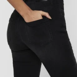 ONLY ONLBLUSH LIFE MID SK DNM REA1099 Dames Skinny Jeans - Maat XL X L34 18 ONLY ONLBLUSH LIFE MID SK DNM REA1099 Dames Skinny Jeans - Maat XL X L34 -Dameskleding Verkoop 550x825 244