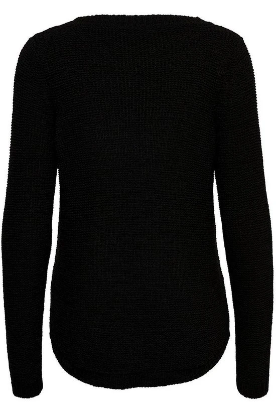 ONLY ONLGEENA XO L/S PULLOVER KNT NOOS 8 ONLY ONLGEENA XO L/S PULLOVER KNT NOOS - Afbeelding 8