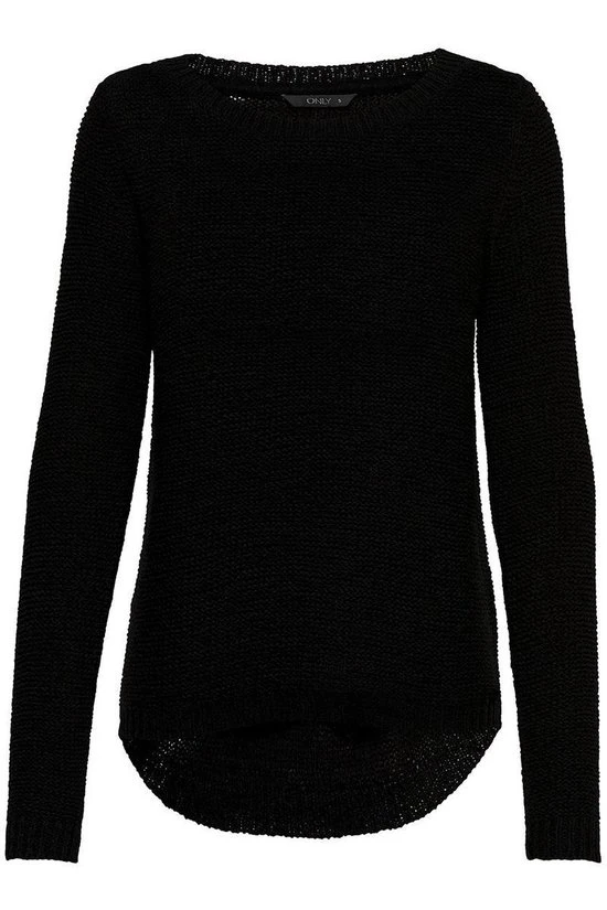 ONLY ONLGEENA XO L/S PULLOVER KNT NOOS 11 ONLY ONLGEENA XO L/S PULLOVER KNT NOOS - Afbeelding 11