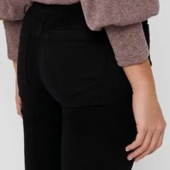 ONLY ONLROYAL LIFE HIGH SWEET FLARE 600 NOOS Dames Jeans - Maat W36XL34 25 ONLY ONLROYAL LIFE HIGH SWEET FLARE 600 NOOS Dames Jeans - Maat W36XL34 -Dameskleding Verkoop 550x825 268