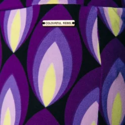 Colourful Rebel Neyo Geo Dot Peached Turtleneck Top- Maat XL 9 Colourful Rebel Neyo Geo Dot Peached Turtleneck Top- Maat XL -Dameskleding Verkoop 550x825 286