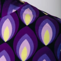 Colourful Rebel Neyo Geo Dot Peached Turtleneck Top- Maat XL 10 Colourful Rebel Neyo Geo Dot Peached Turtleneck Top- Maat XL -Dameskleding Verkoop 550x825 287