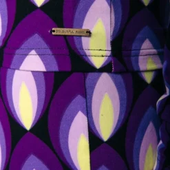 Colourful Rebel Neyo Geo Dot Peached Turtleneck Top- Maat XL 11 Colourful Rebel Neyo Geo Dot Peached Turtleneck Top- Maat XL -Dameskleding Verkoop 550x825 288