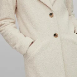 Vila Jas Viliosi Teddy Coat/su - Fav 14061532 Birch Dames Maat - 42 13 Vila Jas Viliosi Teddy Coat/su - Fav 14061532 Birch Dames Maat - 42 -Dameskleding Verkoop 550x825 295