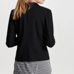 ONLY ONLPOPTRASH BLAZER TLR NOOS Dames Blazer - Maat 38 -Dameskleding Verkoop 550x825 296