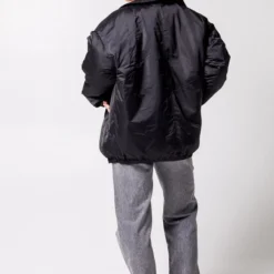 America Today Jailey - Dames Winterjas - Maat M/L