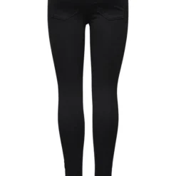 ONLY ONLROYAL LIFE REG SKINNY JEANS 600 NOOS Dames Jeans - Maat S30 -Dameskleding Verkoop 550x825 346