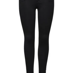 ONLY ONLROYAL LIFE REG SKINNY JEANS 600 NOOS Dames Jeans - Maat S30 -Dameskleding Verkoop 550x825 348