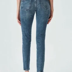 LTB Jeans LTB Nicole Jeans Volwassenen Lichtblauw 35 LTB Jeans LTB Nicole Jeans Volwassenen Lichtblauw -Dameskleding Verkoop 550x825 350