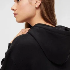 PIECES PCCHILLI LS HOODIE BC Dames Trui - Maat L 7 PIECES PCCHILLI LS HOODIE BC Dames Trui - Maat L -Dameskleding Verkoop 550x825 368