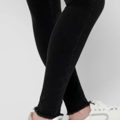 ONLY ONLBLUSH LIFE MID ANK RAW REA1099 NOOS Dames Jeans - Maat L X 34 17 ONLY ONLBLUSH LIFE MID ANK RAW REA1099 NOOS Dames Jeans - Maat L X 34 -Dameskleding Verkoop 550x825 370