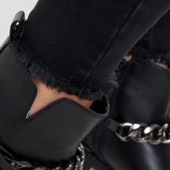 ONLY ONLBLUSH LIFE MID ANK RAW REA1099 NOOS Dames Jeans - Maat L X 34 21 ONLY ONLBLUSH LIFE MID ANK RAW REA1099 NOOS Dames Jeans - Maat L X 34 -Dameskleding Verkoop 550x825 372