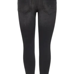 ONLY ONLBLUSH LIFE MID ANK RAW REA1099 NOOS Dames Jeans - Maat L X 34 23 ONLY ONLBLUSH LIFE MID ANK RAW REA1099 NOOS Dames Jeans - Maat L X 34 -Dameskleding Verkoop 550x825 374