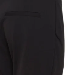 Ichi IHSIMONSE PA3 Dames Broek - Maat XL -Dameskleding Verkoop 550x825 381