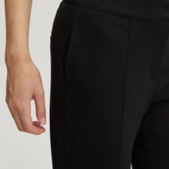 Ichi IHSIMONSE PA3 Dames Broek - Maat XL -Dameskleding Verkoop 550x825 382