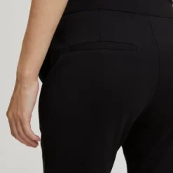 Ichi IHSIMONSE PA3 Dames Broek - Maat XL -Dameskleding Verkoop 550x825 383