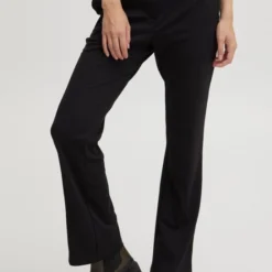 Ichi IHSIMONSE PA3 Dames Broek - Maat XL -Dameskleding Verkoop 550x825 385