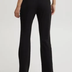 Ichi IHSIMONSE PA3 Dames Broek - Maat XL -Dameskleding Verkoop 550x825 386