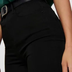 ONLY ONLFOREVER BLACK LIFE HW SK BB SOO796C Dames Jeans - Maat L X L34 -Dameskleding Verkoop 550x825 388