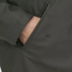 Only Carmakoma ONLY Jas CARSALLY Borg Voering -Dameskleding Verkoop 550x825 441