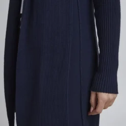 Fransa Zubasic 61 Cardigan Dames Vest - Maat L -Dameskleding Verkoop 550x825 443