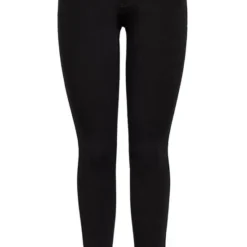 ONLY ONLRAIN REG SKINNY JEANS CRY6060 NOOS Dames Jeans - Maat M30 -Dameskleding Verkoop 550x825 459