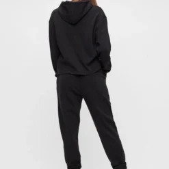 PIECES PCCHILLI LS HOODIE BC Dames Trui - Maat S 11 PIECES PCCHILLI LS HOODIE BC Dames Trui - Maat S -Dameskleding Verkoop 550x825 477