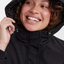 VERO MODA VMCLEANMILAN SHORT JACKET NOOS Dames Jas - Maat S -Dameskleding Verkoop 550x825 487