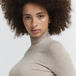 Ichi IHMAFA RN Dames Trui - Maat S 6 Ichi IHMAFA RN Dames Trui - Maat S -Dameskleding Verkoop 550x825 488