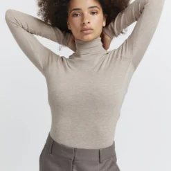 Ichi IHMAFA RN Dames Trui - Maat S 7 Ichi IHMAFA RN Dames Trui - Maat S -Dameskleding Verkoop 550x825 489