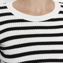 Trendyol Vrouwen Standaard Basis Trui -Dameskleding Verkoop 550x825 49