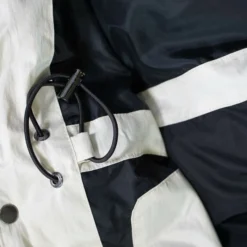 GARCIA Dames Jas Wit - Maat XL -Dameskleding Verkoop 550x825 517