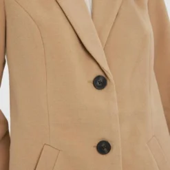VERO MODA VMCALACINDY AW22 COAT GA BOOS Dames Jas - Maat L -Dameskleding Verkoop 550x825 558