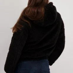 Cars Jeans BRENDY Poly Dames Jas - Maat L -Dameskleding Verkoop 550x825 562