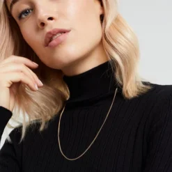 WE Fashion Dames Jurk Van Ribstof 9 WE Fashion Dames Jurk Van Ribstof -Dameskleding Verkoop 550x825 566