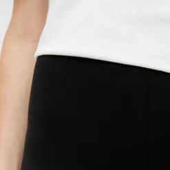 PIECES PCEDITA LONG LEGGINGS NOOS BC Dames Legging - Maat L 18 PIECES PCEDITA LONG LEGGINGS NOOS BC Dames Legging - Maat L -Dameskleding Verkoop 550x825 611