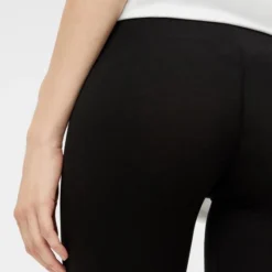 PIECES PCEDITA LONG LEGGINGS NOOS BC Dames Legging - Maat L 19 PIECES PCEDITA LONG LEGGINGS NOOS BC Dames Legging - Maat L -Dameskleding Verkoop 550x825 612