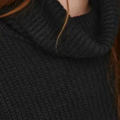 JDY JDYMEGAN L/S COWL NECK PULLOVER KNT NOOS Dames Trui - Maat XL 13 JDY JDYMEGAN L/S COWL NECK PULLOVER KNT NOOS Dames Trui - Maat XL -Dameskleding Verkoop 550x825 615