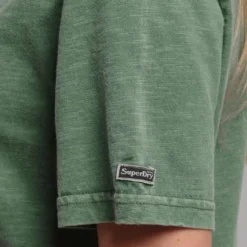 Superdry Dames T-shirt - Maat 38 -Dameskleding Verkoop 550x825 616