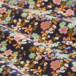 TOM TAILOR Fitted Turtleneck T-shirt Dames T-shirt - Maat M -Dameskleding Verkoop 550x825 624