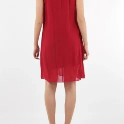 Dameskleding Verkoop -Dameskleding Verkoop 550x825 631