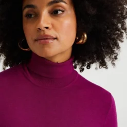 WE Fashion Dames Coltrui -Dameskleding Verkoop 550x825 72