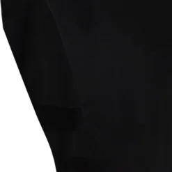 Trendyol Vrouwen Mouwloos Poncho Grote Maten Trui 17 Trendyol Vrouwen Mouwloos Poncho Grote Maten Trui -Dameskleding Verkoop 550x826 42